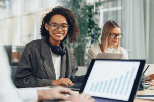 5 Dicas para Encontrar a Vaga de Emprego Ideal